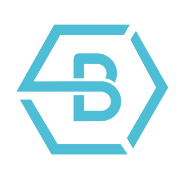 BuildBee logo