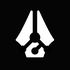 NovelAI logo