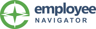 Employee Navigator logo