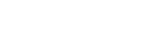 Storyheap logo