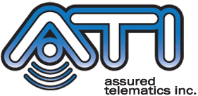 Assured Telematics Fleet Tracking logo