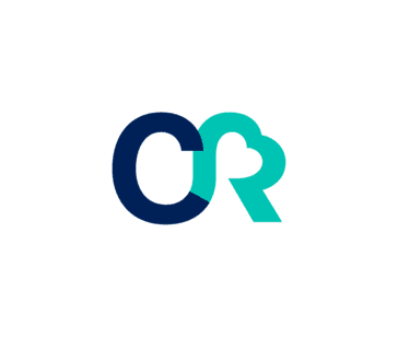 CentralReach logo