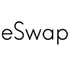 eSwap logo