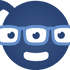 ArgusQ logo