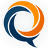 HelpSquad logo