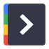 Shift logo