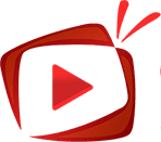 Channel Authority Builder logo