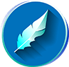 Mintly logo
