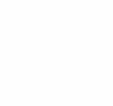 Salesflow logo