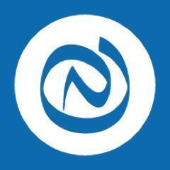 Nomad Communications logo