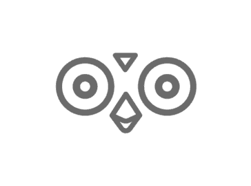 ScrapeOwl logo
