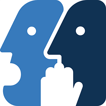 GlobaLeaks logo