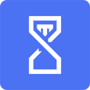 Quidlo Timesheets logo