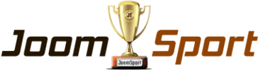 JoomSport logo