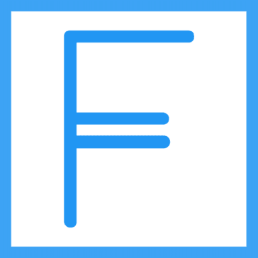 FloydHub logo