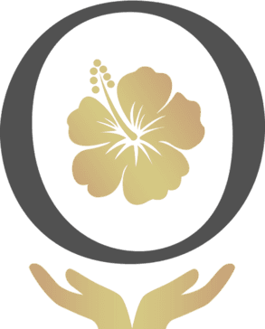AlohaABA logo
