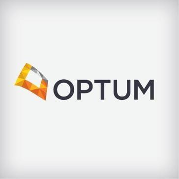 OptumCare logo