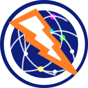 Marketing Wind logo