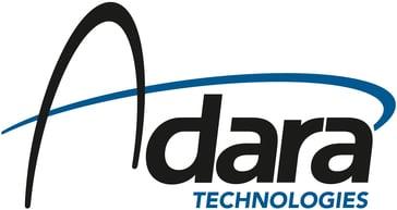 Adara Technologies logo