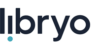 Libryo logo