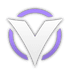 Vital logo