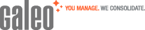 PortfolioNet logo