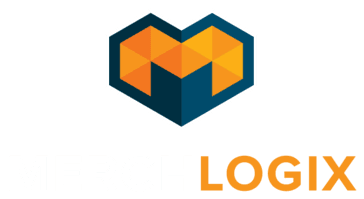 MerchLogix Planogram logo