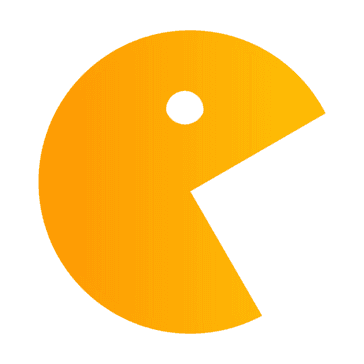 eMiner logo