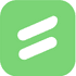 weForms logo