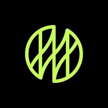 mesha logo