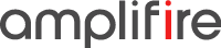Amplifire logo