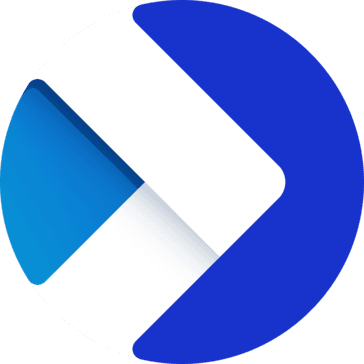 CodeMonk logo