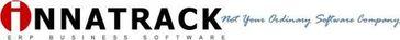 Innatrack logo