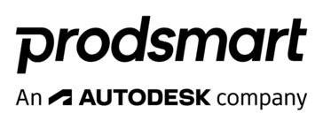 Prodsmart logo