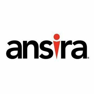 Ansira Services logo