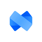minicoursegenerator.com logo