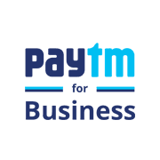 Convenient Payments, LLC dba IntelliPay logo