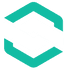 Scanigma logo