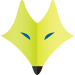 ADAM (Apparatus Deployment Analysis Module) logo