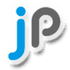 jPlayer logo