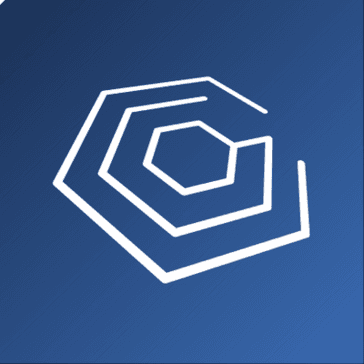 Cumberland Group LLC logo