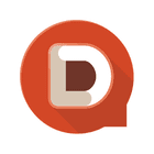 DialogLoop logo