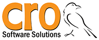 Cro Software Solutions logo