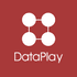 DataPlay logo