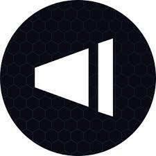 ZonTools logo