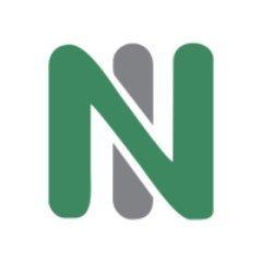 Nowigence logo