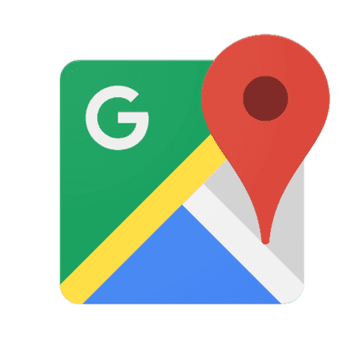 Web GIS-Interactive Online Platform logo