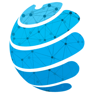 Global MLM Software logo
