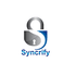 Syncrify logo