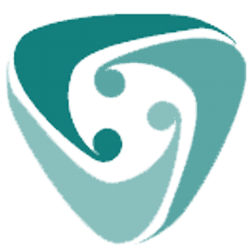eHive logo